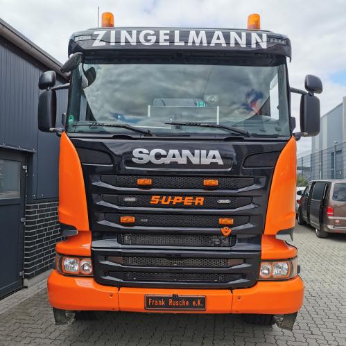 MAN LKW Zingelmann_IMG_20230811_142921.jpg